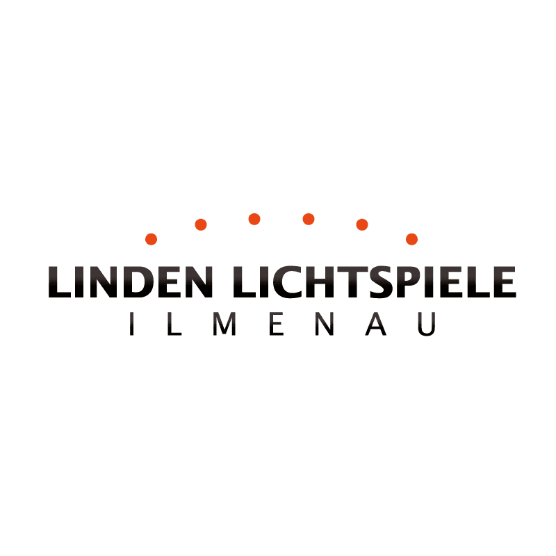 Linden Lichtspiele cinema image